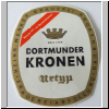 d066 (35).jpg
